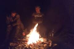 IMG_20181020_205416_HHT