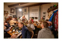 Toulovcovy-Mastale-001