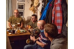 Toulovcovy-Mastale-003