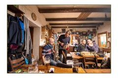 Toulovcovy-Mastale-008