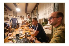 Toulovcovy-Mastale-012