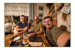 Toulovcovy-Mastale-014