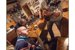 Toulovcovy-Mastale-019