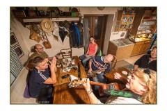 Toulovcovy-Mastale-021