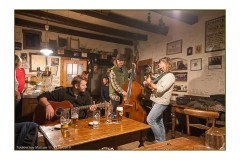 Toulovcovy-Mastale-024