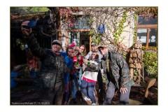 Toulovcovy-Mastale-027