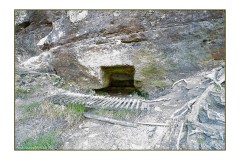 Toulovcovy-Mastale-037