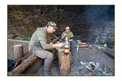 Toulovcovy-Mastale-041