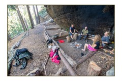 Toulovcovy-Mastale-043