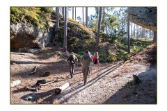 Toulovcovy-Mastale-045