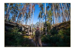 Toulovcovy-Mastale-051