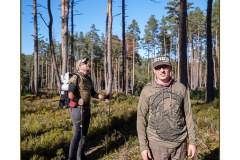 Toulovcovy-Mastale-058