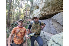 Toulovcovy-Mastale-072