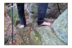 Toulovcovy-Mastale-073