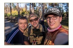 Toulovcovy-Mastale-075