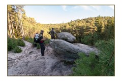 Toulovcovy-Mastale-090