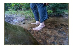 Toulovcovy-Mastale-100