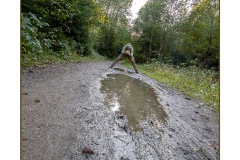 Toulovcovy-Mastale-101