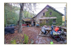 Toulovcovy-Mastale-104