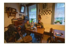 Toulovcovy-Mastale-105