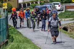 2020.05.08.-Oslavka-1-of-234