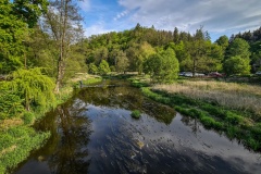 2020.05.08.-Oslavka-101-of-234