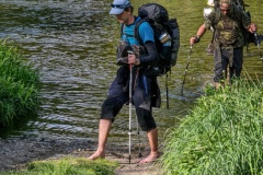 2020.05.08.-Oslavka-103-of-234