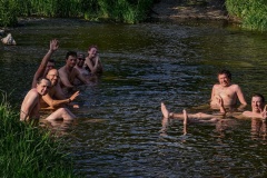 2020.05.08.-Oslavka-105-of-234