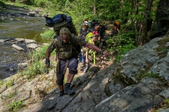 2020.05.08.-Oslavka-11-of-234