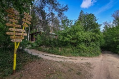 2020.05.08.-Oslavka-111-of-234