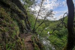 2020.05.08.-Oslavka-112-of-234