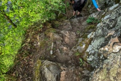 2020.05.08.-Oslavka-114-of-234