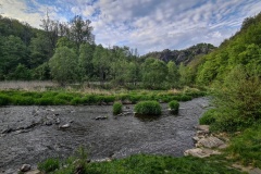 2020.05.08.-Oslavka-116-of-234