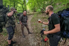 2020.05.08.-Oslavka-121-of-234