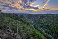 2020.05.08.-Oslavka-125-of-234