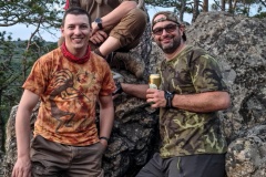 2020.05.08.-Oslavka-131-of-234