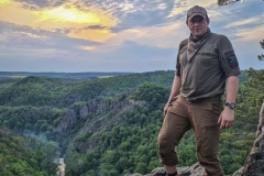 2020.05.08.-Oslavka-133-of-234