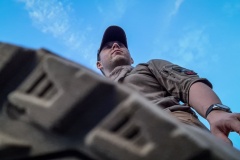 2020.05.08.-Oslavka-139-of-234