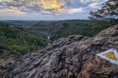 2020.05.08.-Oslavka-140-of-234