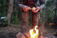 2020.05.08.-Oslavka-143-of-234