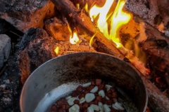 2020.05.08.-Oslavka-144-of-234