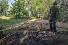 2020.05.08.-Oslavka-149-of-234