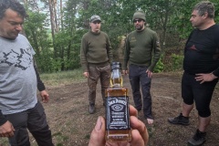 2020.05.08.-Oslavka-152-of-234