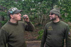 2020.05.08.-Oslavka-154-of-234