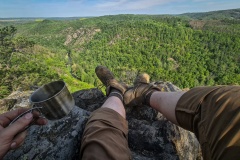 2020.05.08.-Oslavka-157-of-234