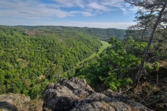 2020.05.08.-Oslavka-159-of-234