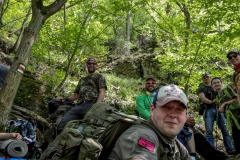 2020.05.08.-Oslavka-17-of-234