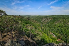 2020.05.08.-Oslavka-171-of-234