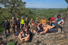 2020.05.08.-Oslavka-174-of-234