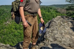 2020.05.08.-Oslavka-175-of-234